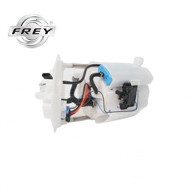 Frey Auto Car Parts Fuel Pump for Mercedes W205 W213 X253 OE 2054704900