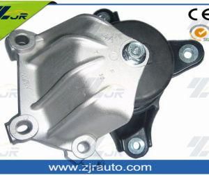 Auto Spare Parts Rubber Engine Mount for Honda 50870-Ta2-H02
