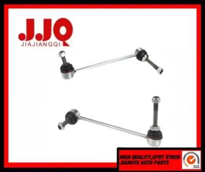 31356859652 Auto Parts Stabilizer Bar Link for BMW X5 X6 E70 F15 E71 E72 F16