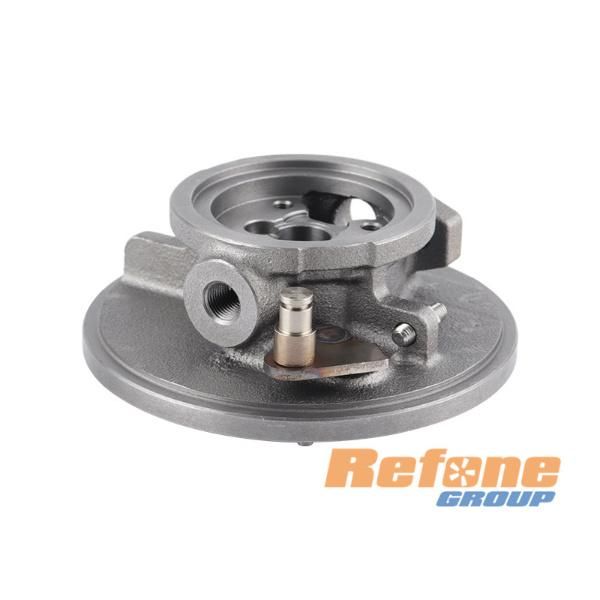 Gt1549V Turbo Central Part Turbo Bearing Housing7104-001-0131 for Bearing Housing