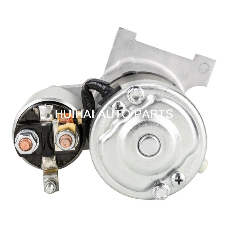 Brand New Auto Car Motor Starter 17913 M0t85582 92169668 for Pontiac Gto