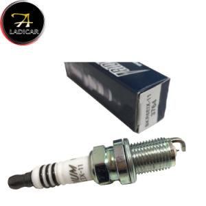 Auto Japan Iridium Spark Plugs IX Bujias Producer Bkr6eix-11 3764