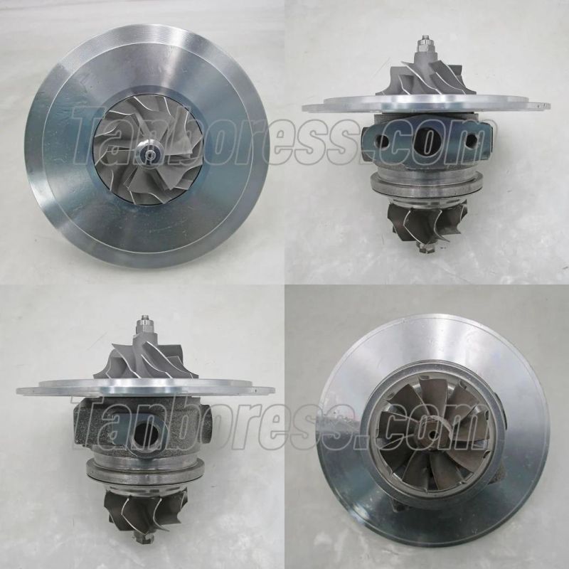 Turbo Chra Turbo Cartridge for Hino Dutro NO4C-TB Engine 732409-0011 732409-11 turbo