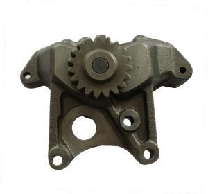 Oil Pump for Perkins Engines (T4132F056)