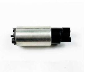 High Quality Auto Parts Universal Fuel Pump