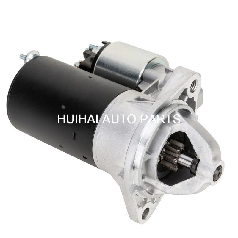 Brand New Starter 30410 90444193 for Daewoo 1992-95 Opel 1986-97 Vauxhall Models 1986-97