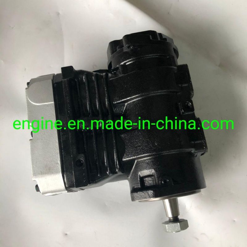 Diesel Engine Air Compressor 5274509 5285437 5285438 5285448 4947027