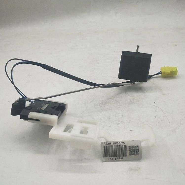 Wgi500060 Fuel Tank Sender for Land Rover Discovery III 3 2.7-4.4L 04-09 Fuel Pump Tank Sending Unit