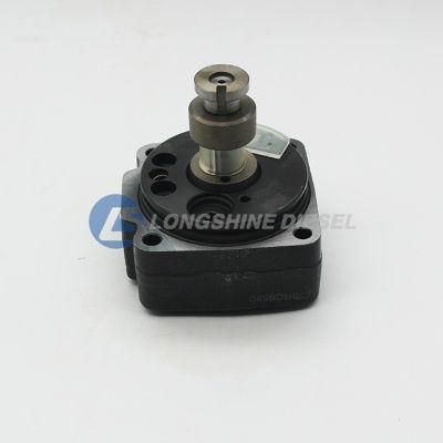 High Quality 4 Cylinder Ve Rotor Head 146403-9520