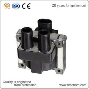 Engine Coil for Ford Ignition Coil Auto Parts Spark Coil