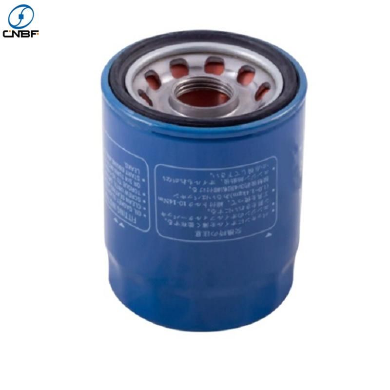 Cnbf Fling Auto Parts Oil Filter 15400-Plm-A02 for Honda