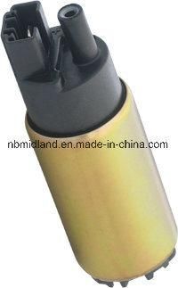 Fuel Pump for FIAT 0580453477