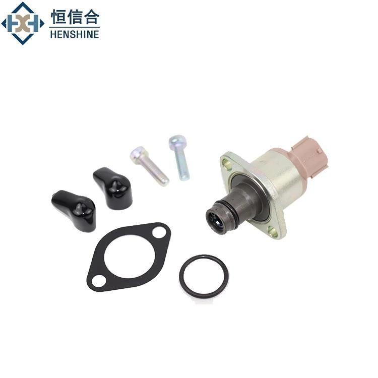 Suction Control Valve Toyota Hilux for 294200-0360 Scv