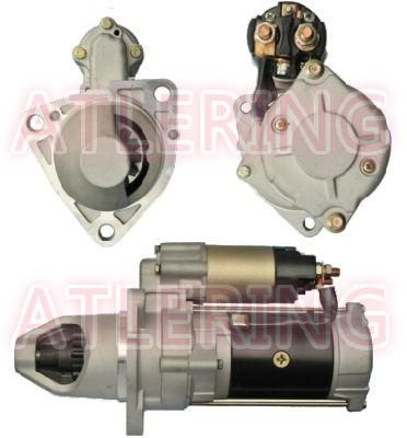 24V 13t 5.5kw Starter for Motor Mitsubishi M3t95281 Me121309