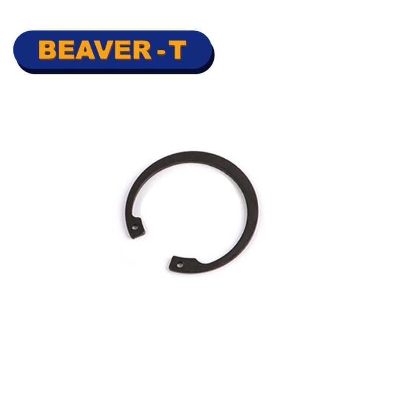 Beaver-T Brand New TF035hm 49135-03101 Cartridge Repair Kits Turbocharger Core Turbo Cartridge Engine Chra