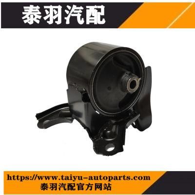 Auto Parts Engine Mount 21830-2e400 for Hyundai Tucson
