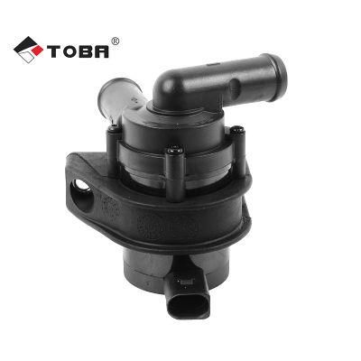 Auto Accessory Coolant Water Pump for AUDI A8 (4E2, 4E8) 3.1 - OEM 06C121601