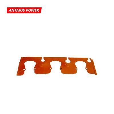 Air Duct Cover for Deutz Engine Parts