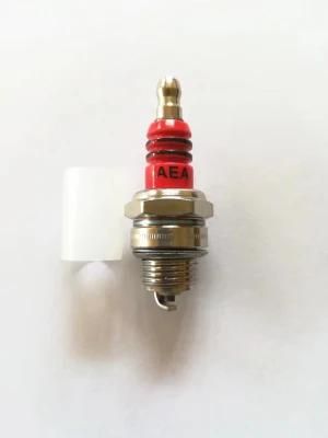 High Performance Auto Spare Parts Car Engine Spark Plug