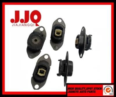 4532400200 Engine Mounting for Mercedes-Benz