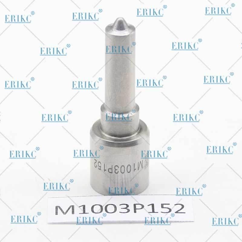 Erikc Siemens Piezo Spraying Systems Nozzle M1003p152 for Injector 5ws40250 A2c59511611 7t1q-9f593-Ab 7t1q9f593ab