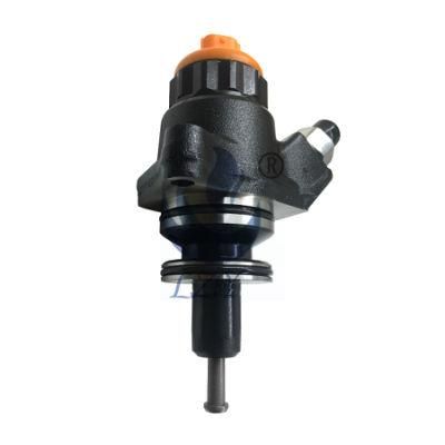 Diesel Engine Parts-Denso Plunger/Element HP0 094150-0330 (long)