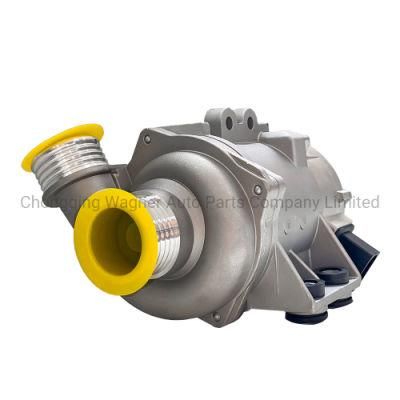 Car Electric Car Auto Water Pump for BMW 325I