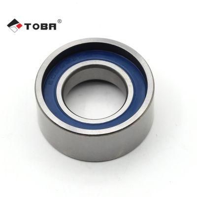 Car Engine parts Timing Guide Pulley Idler For Citroen CITROEN GS Break/Jumpy/GX/CX/C25 1.0/1.2/1.3/2.5 082917 081821 26207509