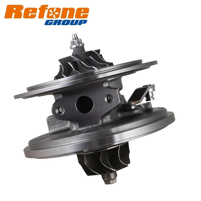 Large Stock Gtb1749vk Turbo Charger Core Assembly 787556-5017s Turbocharger Bk3q6K682PC Chra Cartridge