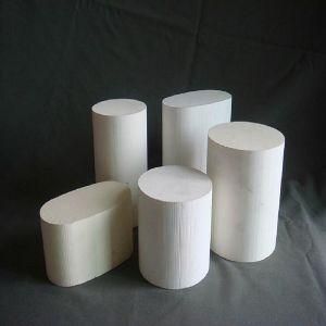 Ceramic Honeycomb Catalyst Substrate