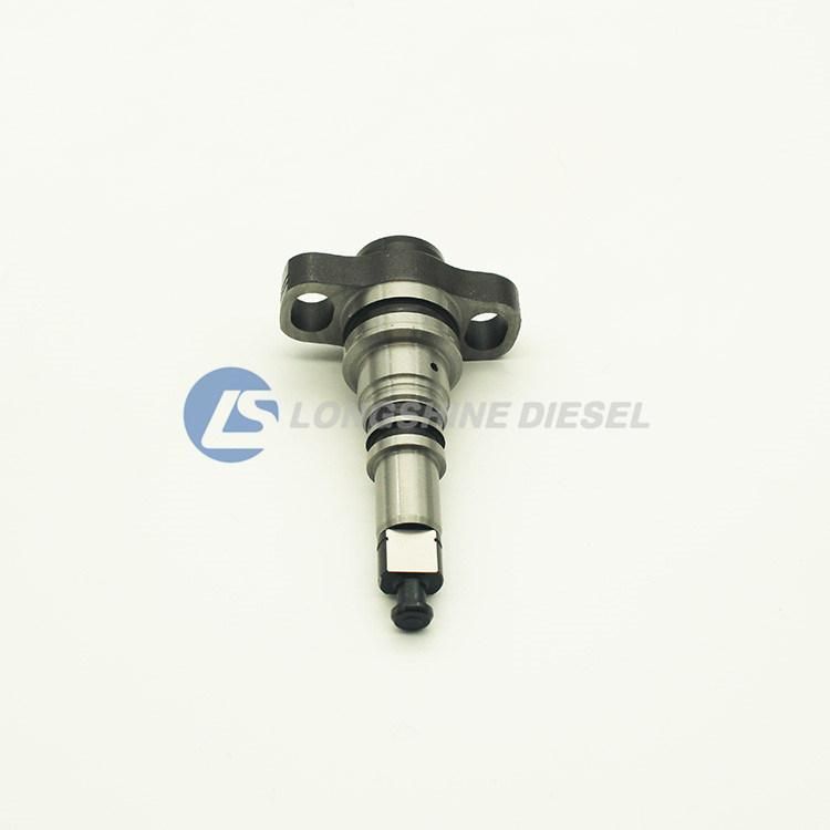 Diesel Engine Pump Plunger PS Series Plunger 2 418 455 346