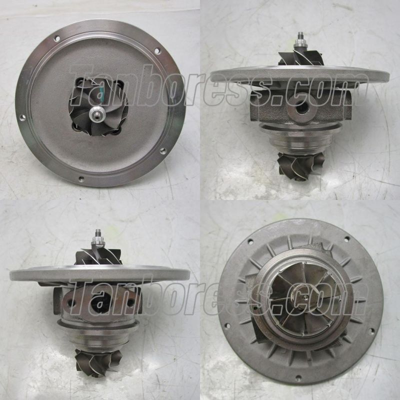 Nissan RHF4H YD25DDTI diesel engine VN4 RHF4HVN4 turbocharger turbos