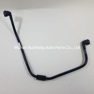 OEM 17128710118 17128677244 17128616536 Car Engine Radiator Coolant Water Hose for BMW