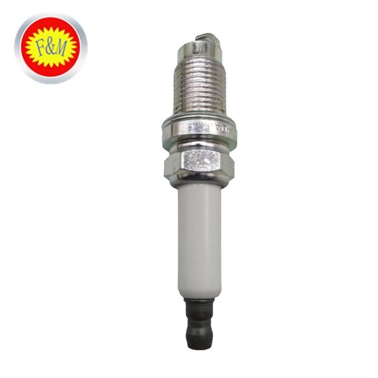 China Wholesale Auto Engine Iridium Spark Plug OEM 03f905600A