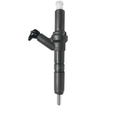 4jj1 3.0L 8-98011604-5 095000-6980 Diesel Fuel Injector Nozzle for Isuzu D-Max Diesel