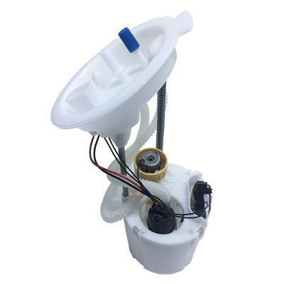 Fuel Pump Assembly for BMW F20 16147273276