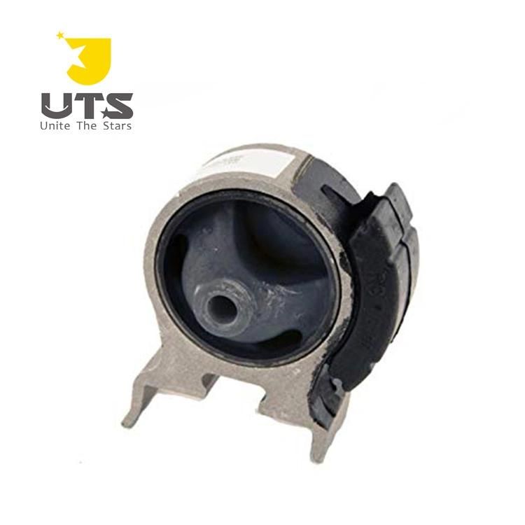 Engine Mount Motor Parts for Toyota OEM 12372-11170
