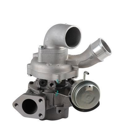 BV43 53039880145 53039880353 Vnt Turbocharger for Hyundai D4CB Engine