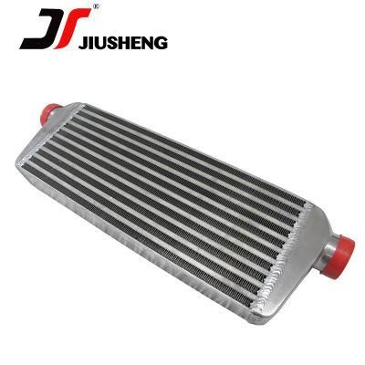Factory Price Core 450*180*65 Aluminium Car Air Intercooler