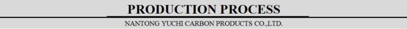 2114-63125 Carbon Brush Set for Jasx49-61 Starter Motor Fit 12volt