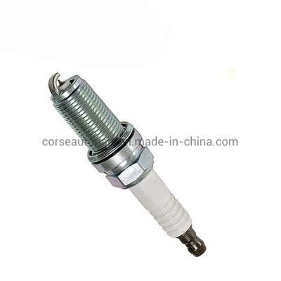 30758130 for S80 V70 Spark Plug Manufacturer with Competitive Price