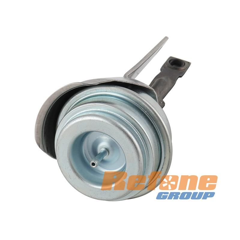 Gt1749V 454231-0001 717858 716215-0001 Turbo Valve Actuator
