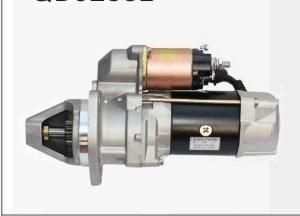 Auto Starter Motor for Nissan PE6 Pd6