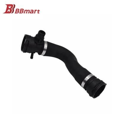 Bbmart Auto Parts for BMW E84 OE 17127540127 Heater Hose / Radiator Hose