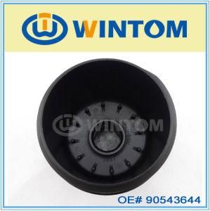 New Oil Filter Cap/Oil Filter Cover for OEM 650833