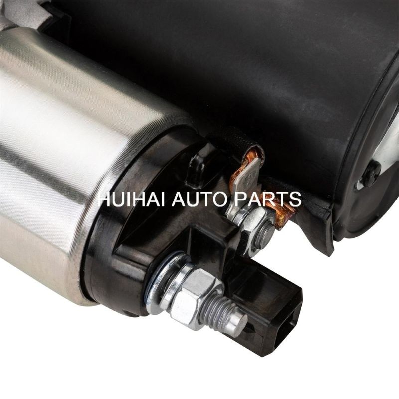 Brand New Auto Car Motor Starter 19000 0-001-106-405/0-001-106-406fit for BMW Mini Cooper