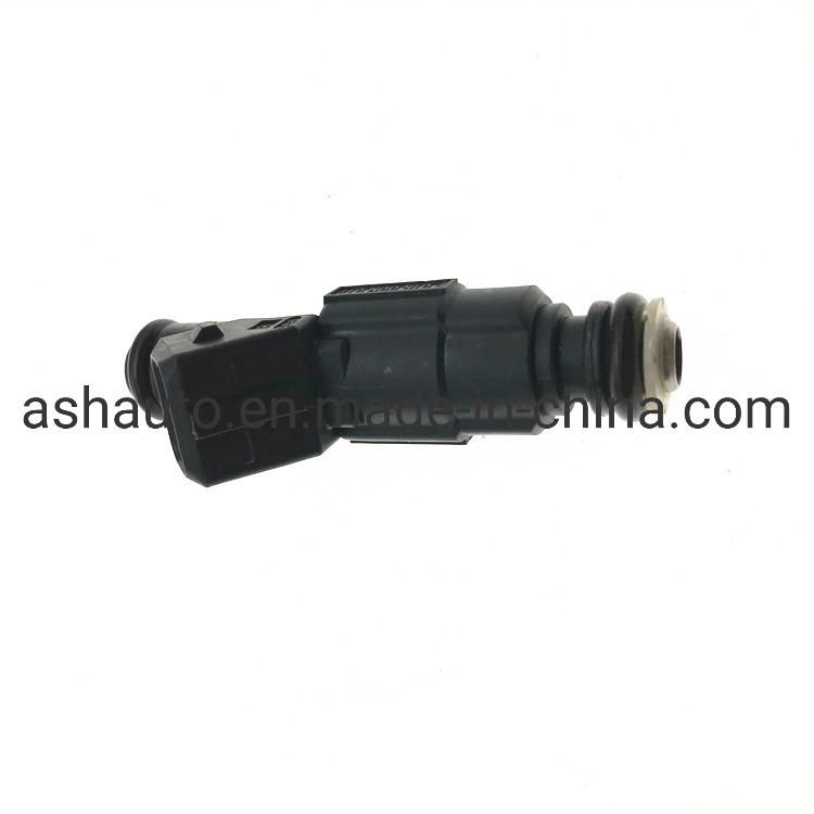 Chery Injector for A3 Orinoco Skin A5 Fora Elara Alia Tiggo 3 5 Original & Aftermarket A11-1121011