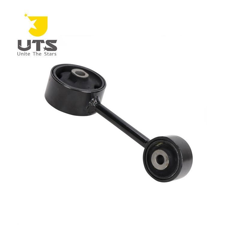 Rubber Engine Mounting Motor Parts for Toyota OEM 12363-20020