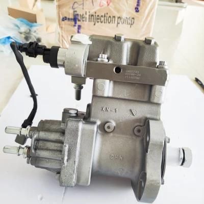 3973228 Diesel Engine Fuel Injection Pump