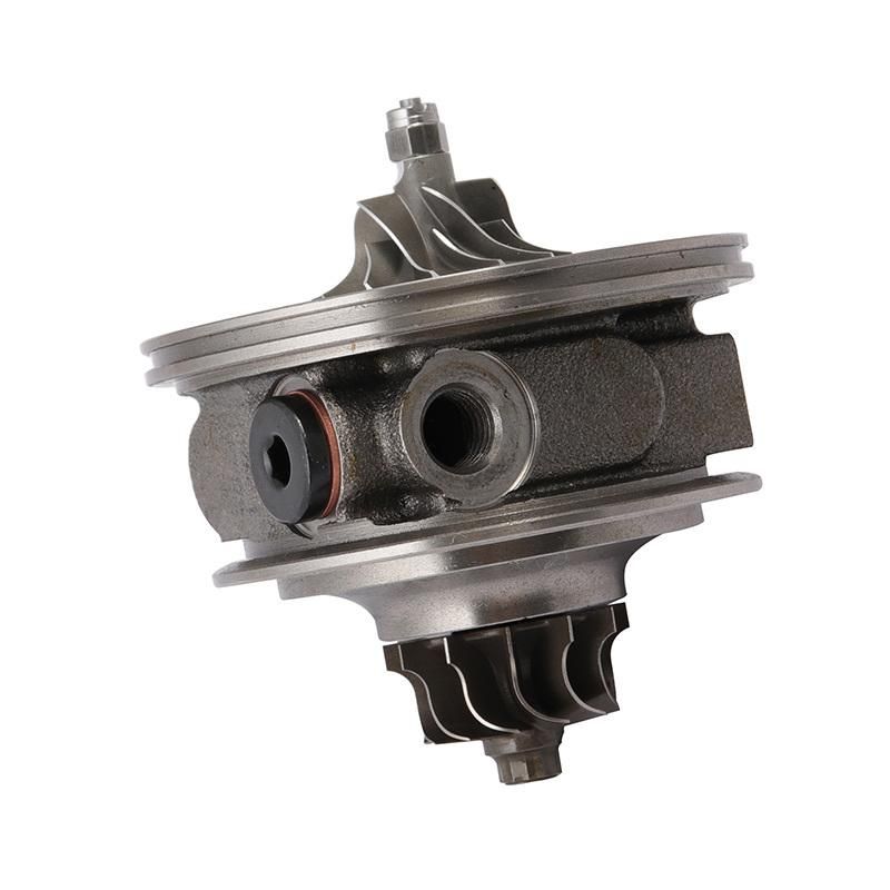 Garrett Gt2556V Turbocharger Parts Cartridge Chra 454191-0009 434766-0016 for BMW
